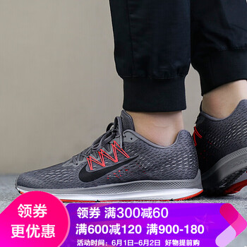 nikezoom,nikezoom,怎么樣
