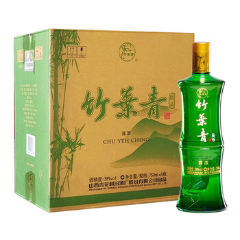 山西,怎么樣,山西,汾酒,汾酒