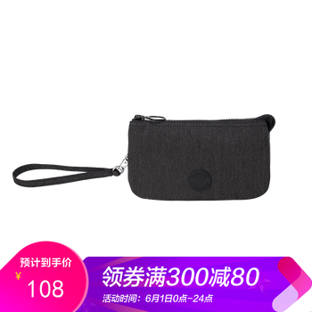northland,怎么樣,northland,裝備,諾詩蘭,戶外,戶外,諾詩蘭,裝備