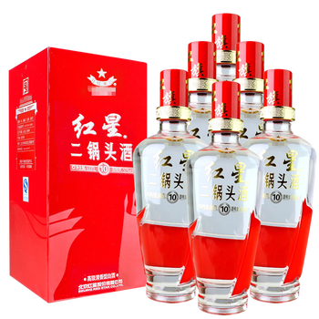 十二,十二,紅星二鍋頭,紅星二鍋頭,怎么樣