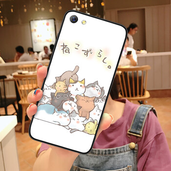 oppo2018機(jī)殼