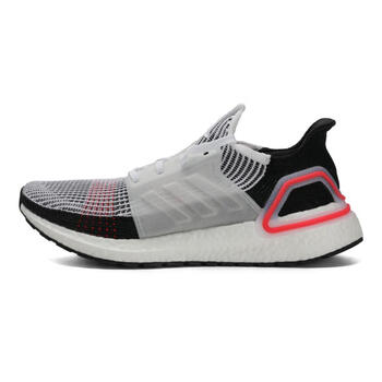 阿迪達斯（Adidas）跑步鞋B75879（女子） 