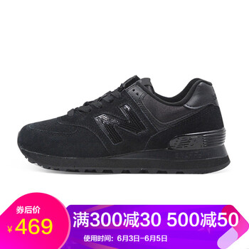 nb三原色