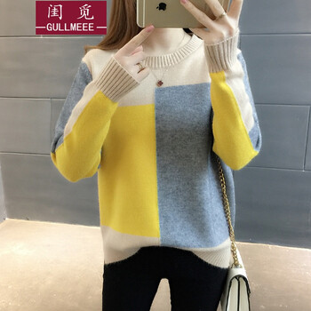 時尚短款上衣，微胖妹子的福音