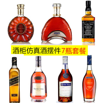 歐式陶瓷首飾，裝點精致生活