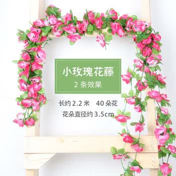 Ǭ��,Ǭ��,����,��ƿ,��ƿ,���а�,�Ƽ�