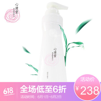 排名,澤平,排行榜,爽膚水,爽膚水,澤平,推薦