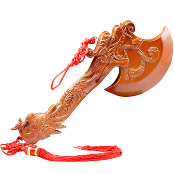 創(chuàng  )意環(huán)保塑料沙發(fā)，讓客廳更溫馨