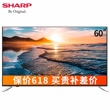怎么樣,電視機(jī),色域,色域,電視機(jī)