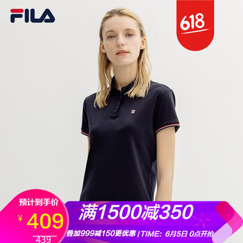 純色短袖連衣裙，打造優(yōu)雅少女風(fēng)