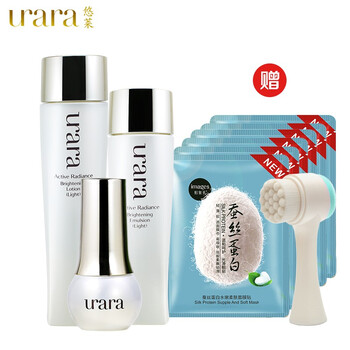 告別干燥肌，保濕護膚品來(lái)助力