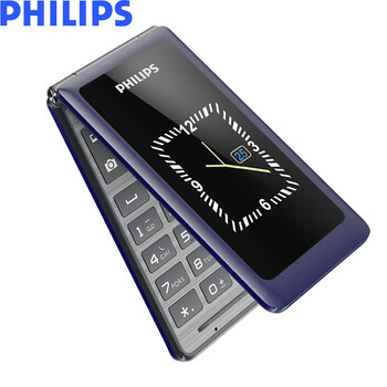 philips,以下,philips,手機,排名,飛利浦,以下,飛利浦,手機,排行榜,推薦