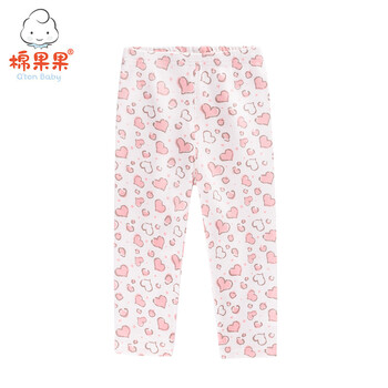 休閑,排名,休閑褲,推薦,棉果,女童,女童,褲排行榜,棉果