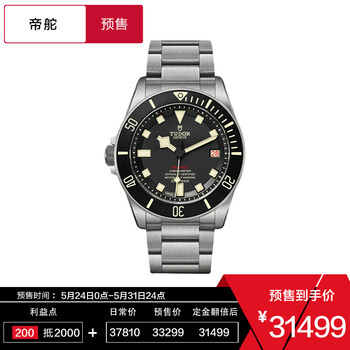 怎么樣