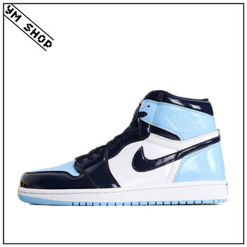 nike北卡藍(lán)