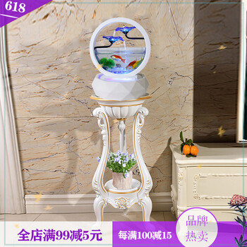 精致家居，創(chuàng)意擺件讓生活更溫馨