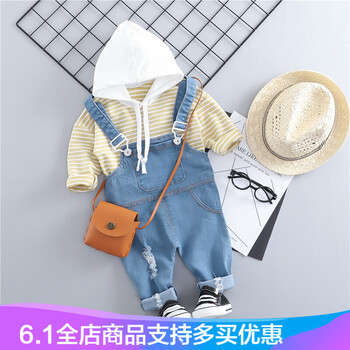 品質女裝二件套