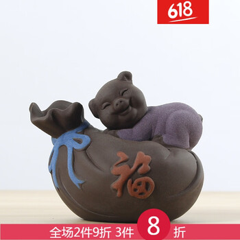 一盞花瓶，打造精致生活的藝術