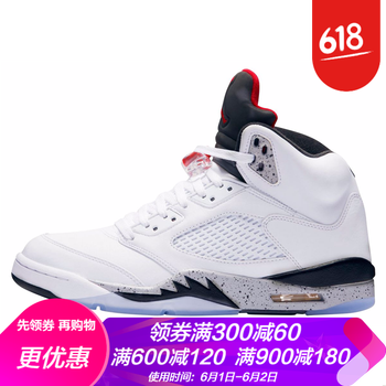 高幫球鞋，讓你的腳踝更舒適