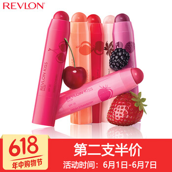 保濕滋養(yǎng)潤唇膏