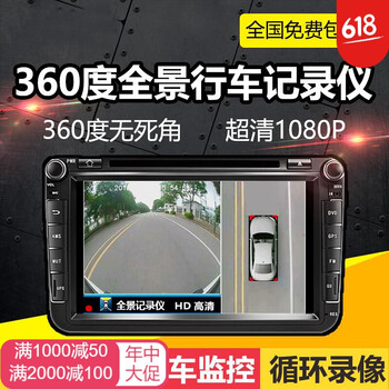 讓你的愛(ài)車(chē)不再碰瓷黨說(shuō)拜拜！