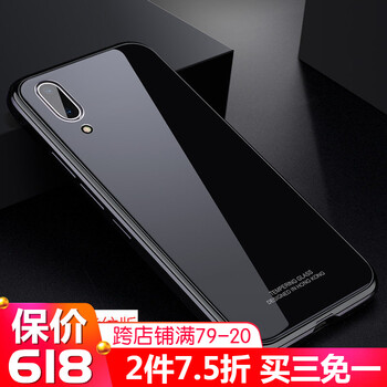 抗摔又安全，讓你的衣物更健康