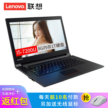 怎么樣