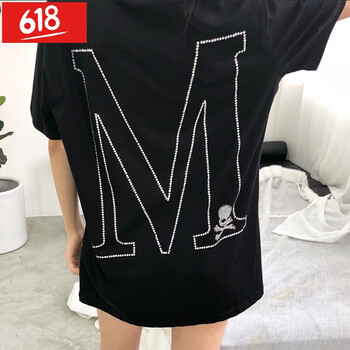 圓領(lǐng)連衣裙，微胖女神的好幫手