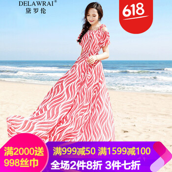 元素,字型,女士,新款,流行,趨勢,服裝,樣式