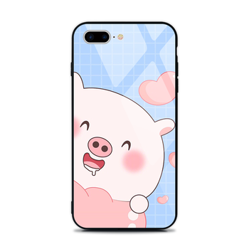 江然（jiangran） vivo y75 手機殼/保護套
