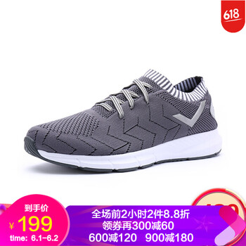 怎么樣,波尼,波尼,跑步,跑步