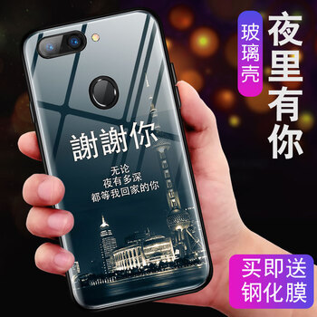 295299,295299,怎么樣