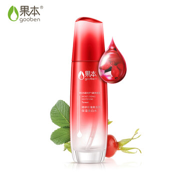 排名,果本,排行榜,爽膚水,爽膚水,果本,推薦