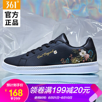 361TPU板鞋