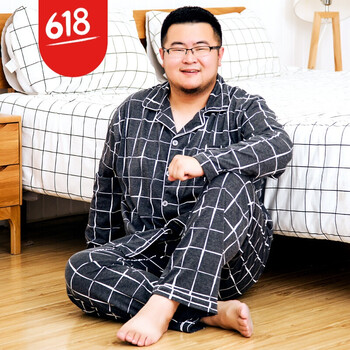 結(jié)盟者 長袖 男士T恤 DM820深灰白條長袖長褲 