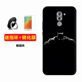 6蝙蝠俠手機(jī)套