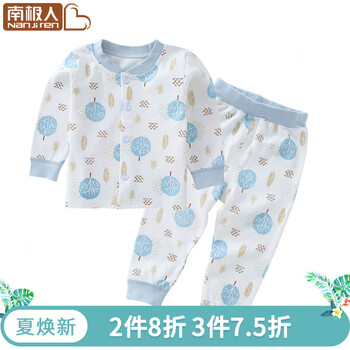 女童,女童,怎么樣,新款,新款,棉服,棉服