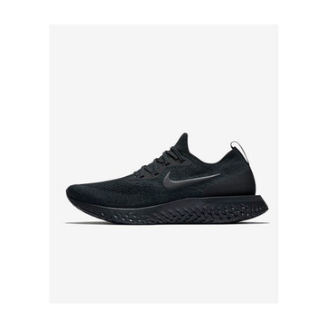 NIKE跑步鞋AQ0067-003 