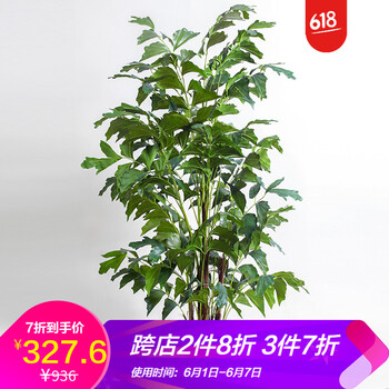 花藝布景