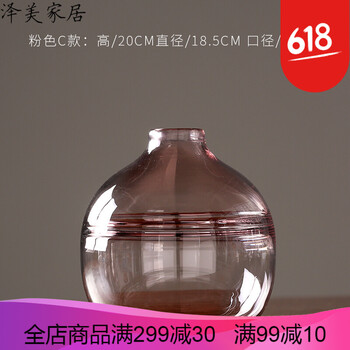 精美歐式燭臺(tái)讓你的家更溫馨