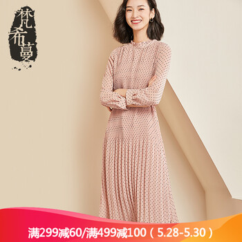 61477,61477,怎么樣