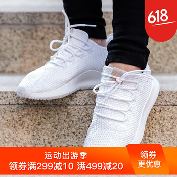 怎么樣,時尚,時尚