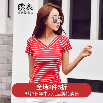 元素,新款,女士,樣式,流行,趨勢,底衫,高彈力
