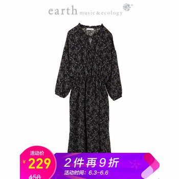 元素,新款,樣式,趨勢,棉衣,流行