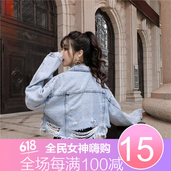時尚純色外套，打造街頭潮男