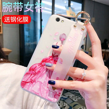 怎么樣,補發(fā),補發(fā),配件,配件