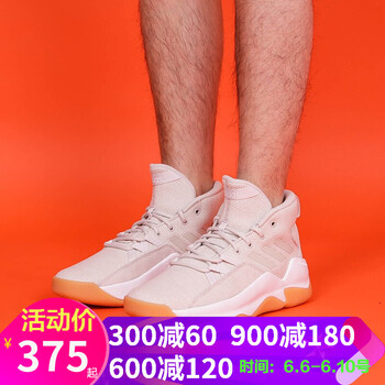 防滑減震籃球鞋，助力運(yùn)動(dòng)好幫手