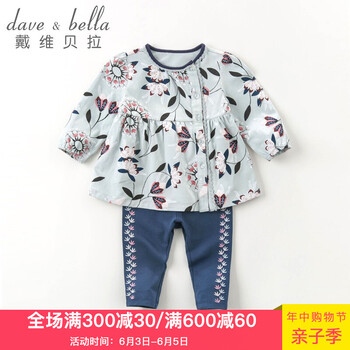 tb童裝