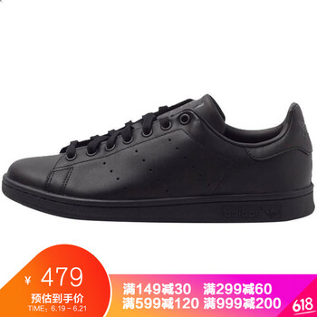 adidas板鞋M203271號(hào)黑色+1號(hào)黑色+1號(hào)黑色 