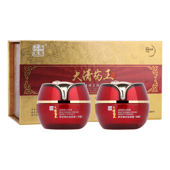 拒絕油膩，保濕爽膚水來救場